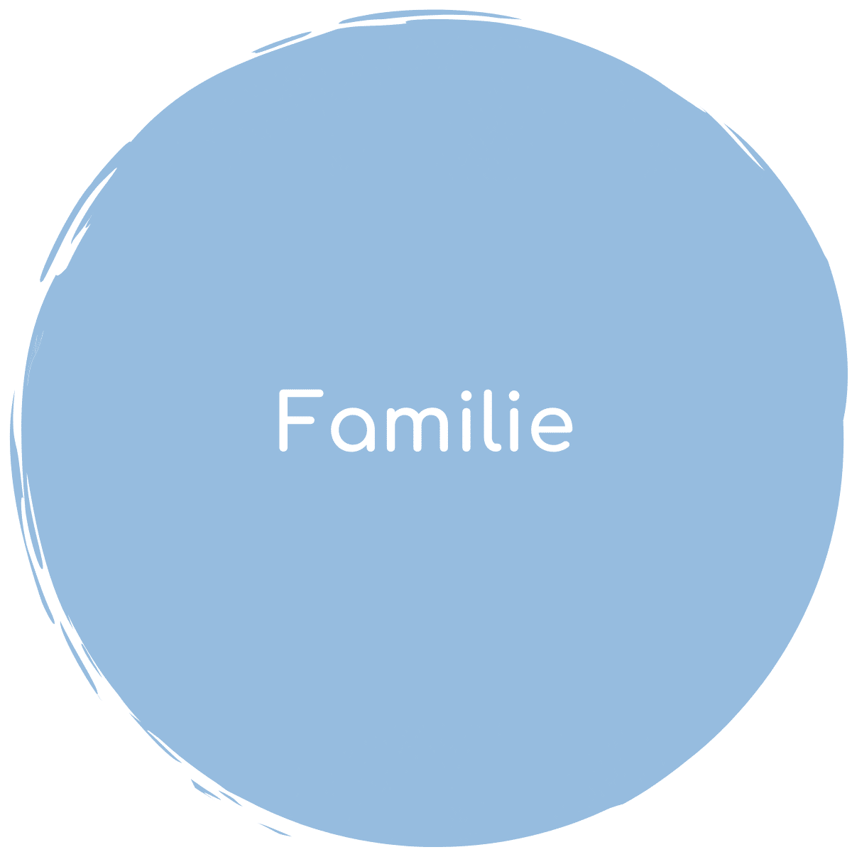 Mediation Familie