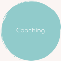 Coaching-Button_Startseite_beiger Hintergrund
