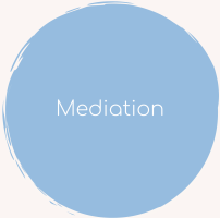 Mediation-Button_Startseite_beiger Hintergrund